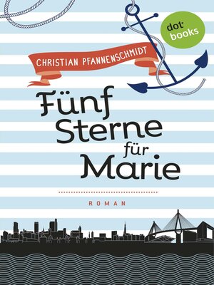cover image of Freundinnen für's Leben--Roman 1